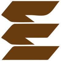 ENSL CyberTech LTD