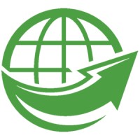 Newage Solutions and Technologies